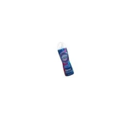Durex Eternal Gel Lubrificante