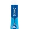 Durex Feel Gel Lubrificante 50ml