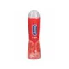 Durex Fragola Gel Lubrificante 50ml