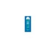 Durex Fresh Gel Lubrificante 50ml