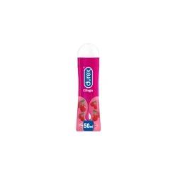 Durex Ciliegia Gel Lubrificante 50ml