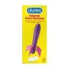 Durex Intense Pure Fantasy Vibratore