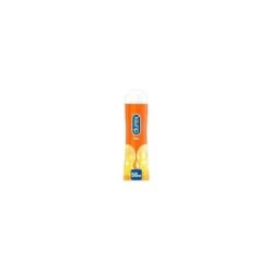 Durex Hot Gel Lubrificante 50ml