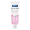 Durex Lubrificante Naturals Ultra Delicato 100ml