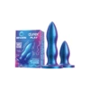 Durex Play Deep & Deeper Set Di Butt Plug: Scopri Nuove Profondità Di Piacere