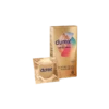 Durex Real Feel 6 Profilattici