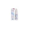 Durex Sensilube Gel Lubrificante Intimo 40ml