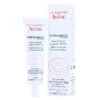 Avène Eau Thermale Avene Antirougeurs Forte Trattamento Concentrato Rossori Localizzati 30 Ml