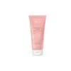 Avène EAU THERMALE AVENE BODY GOMMAGE 200 ML ESFOLIANTE