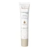 Avène Eau Thermale Avene Cleanance Expert Trattamento Colorato
