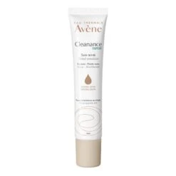 Avène Eau Thermale Avene Cleanance Expert Trattamento Colorato