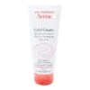 Avène Eau Thermale Avene Cold Cream 100 Ml