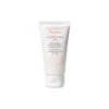 Avène Eau Thermale Avene Cold Cream Crema Mani Concentrata