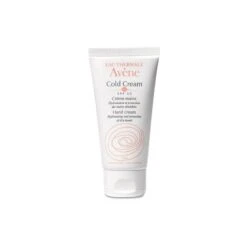Avène Eau Thermale Avene Cold Cream Crema Mani Concentrata