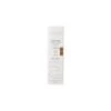 Avène Eau Thermale Avene Couvrance Fondotinta Dorato 30 Ml