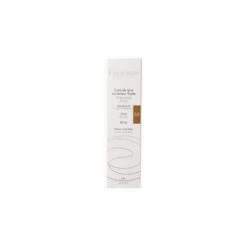 Avène Eau Thermale Avene Couvrance Fondotinta Dorato 30 Ml