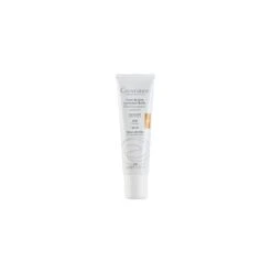 Avène Eau Thermale Avene Couvrance Fondotinta Miele 30 Ml