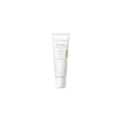 Avène Eau Thermale Avene Couvrance Fondotinta Naturale 30 Ml
