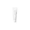 Avène Eau Thermale Avene Couvrance Fondotinta Porcellana 30 Ml