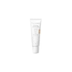 Avène Eau Thermale Avene Couvrance Fondotinta Porcellana 30 Ml