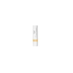 Avène Eau Thermale Avene Couvrance Stick Correttore Giallo 3 G