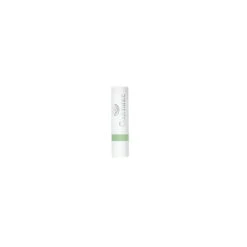 Avène Eau Thermale Avene Couvrance Stick Correttore Verde 3 G