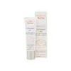 Avène Eau Thermale Avene D-pigment Trattamento Antimacchie Riche