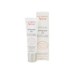 Avène Eau Thermale Avene D-pigment Trattamento Antimacchie Riche