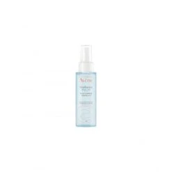 Avène EAU THERMALE AVENE HYDRANCE BRUME 100 ML