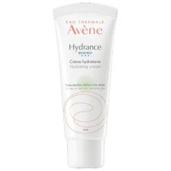 Avène Eau Thermale Avene Hydrance Crema Ricca 40 Ml