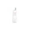 Avène Eau Thermale Avene Lozione Micellare 200 Ml
