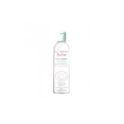 Avène Eau Thermale Avene Lozione Micellare 200 Ml