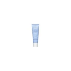 Avène Eau Thermale Avene Pediatril Crema Per Il Cambio 50 Ml