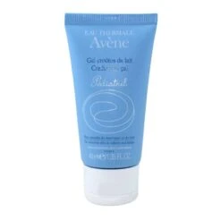 Avène Eau Thermale Avene Pediatril Gel Crosta Lattea 40 Ml