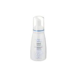 Avène Eau Thermale Avene Pediatril Mousse Bagno 250 Ml