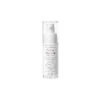 Avène Eau Thermale Avene Physiolift Occhi Rughe Borse Occhiale 15 Ml