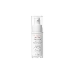 Avène Eau Thermale Avene Physiolift Occhi Rughe Borse Occhiale 15 Ml