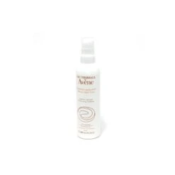 Avène Eau Thermale Avene Solare Ristrutturante Doposole 200 Ml Nuova Formula