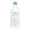 Avène Eau Thermale Avene Solare Ristrutturante Doposole 400 Ml Nuova Formula