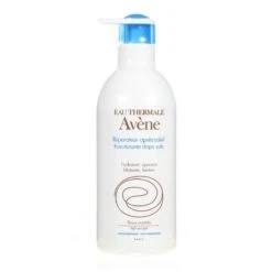 Avène Eau Thermale Avene Solare Ristrutturante Doposole 400 Ml Nuova Formula