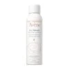 Avène Eau Thermale Avene Spray 150 Ml