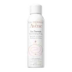 Avène Eau Thermale Avene Spray 150 Ml