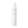 Avène Eau Thermale Avene Spray 300 Ml