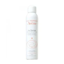 Avène Eau Thermale Avene Spray 300 Ml