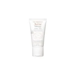 Avène Eau Thermale Avene Tolerance Extreme Maschera 50 Ml