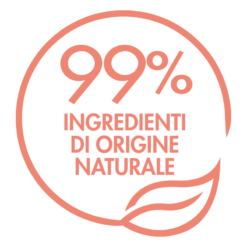 Avène EAU THERMALE AVENE TOLERANCE LOZIONE DETERGENTE IN GEL 200 ML -Vendite ROSSETTI eau thermale avene tolerance lozione detergente in gel 200 ml 1