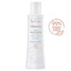 Avène EAU THERMALE AVENE TOLERANCE LOZIONE DETERGENTE IN GEL 200 ML