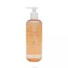 Avène Eau Thermale Avene Trixera Gel Detergente 500 Ml