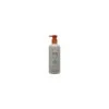 Avène Eau Thermale Avene Trixera Nutrition Latte Nutri Fluido 400 Ml