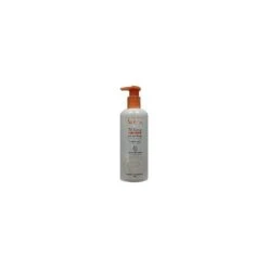 Avène Eau Thermale Avene Trixera Nutrition Latte Nutri Fluido 400 Ml